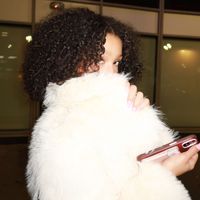 Sasha Abner profile picture