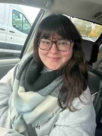 Shannon S profile picture