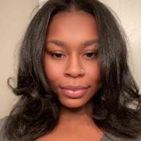 Akeema Hanks profile picture
