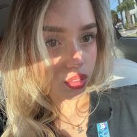 yeniffer profile picture