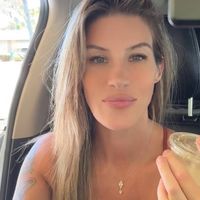 Kim Cuthbertson profile picture