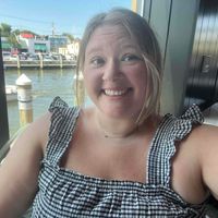 Amber Foster profile picture