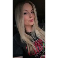 Kara Shepherd profile picture