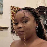 Sidney Jackson profile picture
