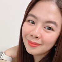Yonika Sulit profile picture