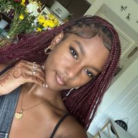 Carmen Moore profile picture