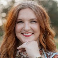 Allison Qualls profile picture