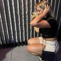 Hailey Sieben profile picture