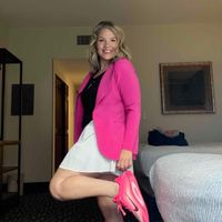 Andrea Delaney profile picture