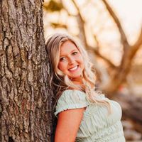 Ada Wooten profile picture