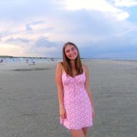 Nikkie Parolo profile picture