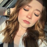 Megan Wall profile picture