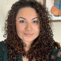 Monica Nelson profile picture