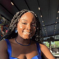 Rosemary mcgee profile picture