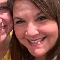 Jen Smith profile picture