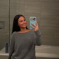 Ena Harbison profile picture