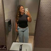 Ena Harbison profile picture