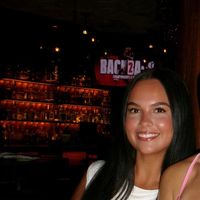 Ena Harbison profile picture