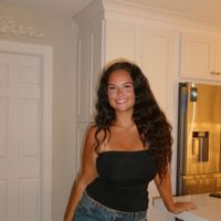 Ena Harbison profile picture