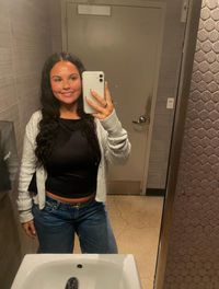 Ena Harbison profile picture