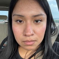 Jenny Rosas profile picture