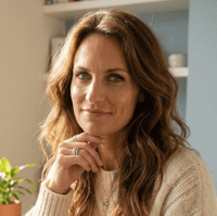 Chris profile picture