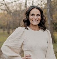 Chris profile picture