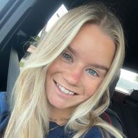 Jillian Miller profile picture