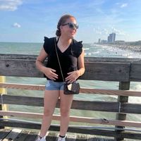 Tenleigh Hammond profile picture