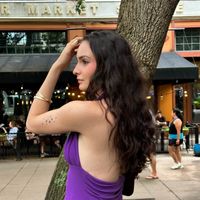 Adeline Randall profile picture