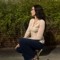 Adeline Randall profile picture