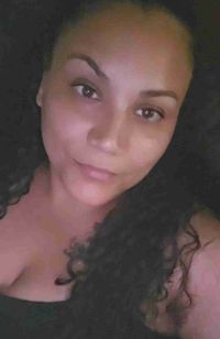 Maria Lopez profile picture