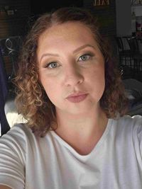 Haley W. profile picture