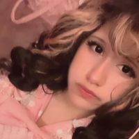 Sarahy Rocha profile picture