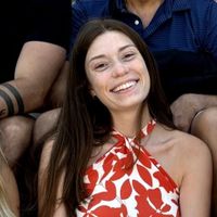 Emily D profile picture