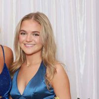 morgan catt profile picture