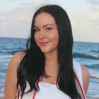 Olivia Shimko profile picture