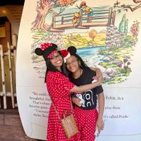 Sincerely Chita profile picture