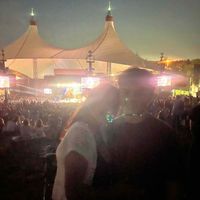 alyssa bustamante profile picture