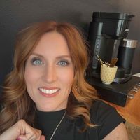 Holly Greely profile picture