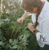 Margaret Giesbrecht profile picture