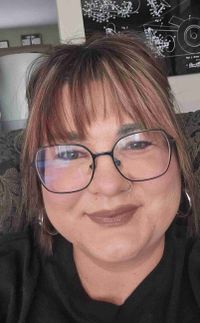 Dee Winkel profile picture