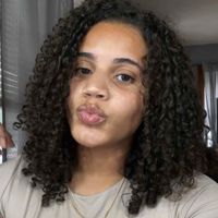 Mylee Garrett profile picture