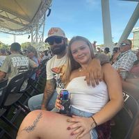Aimee Turner profile picture