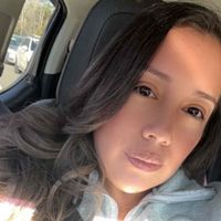 Sonia Reyes profile picture