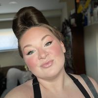 Paige Duvall profile picture