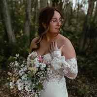 Emily Peters profile picture