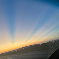 Ashley Bohack profile picture