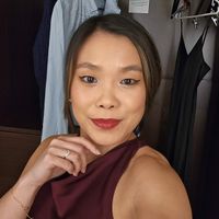 May Chiu profile picture