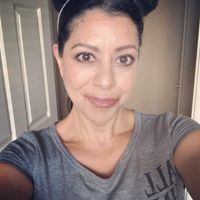 Cynthia Hanrahan profile picture